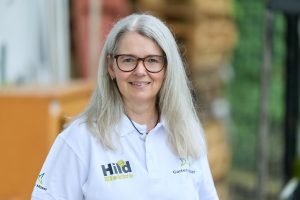 Petra Hild